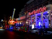 240  Hard Rock Cafe Phuket.JPG